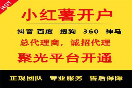 揭秘优秀SEM竞价代运营公司案例
