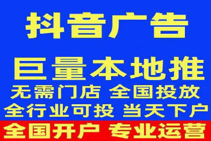 实战案例：SEM优化助力品牌知名度提升