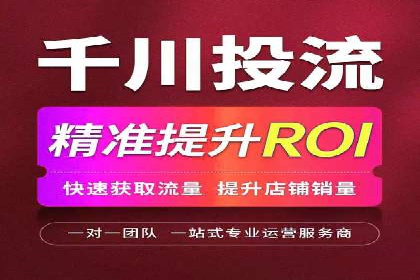 百度竞价代运营的成功案例：从零到一的突破